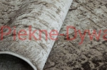 Dywan Elite 4356 BEIGE (1).jpg