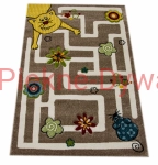 Dywan SMART KIDS 22303 BEIGE (3).jpg