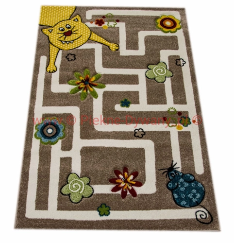 Dywan SMART KIDS 22303 BEIGE (3).jpg