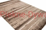 Dywan DIZAYN 2350 BEIGE (9).jpg