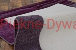 Dywan Fryz (9).jpg