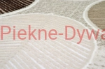 Dywan viva 3356 beige (6).jpg