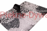 Dywan oyku 156K greygrey (14).jpg