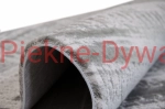 Dywan DIZAYN 2350 GREY (4).jpg