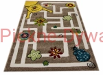 Dywan SMART KIDS 22303 BEIGE (1).jpg