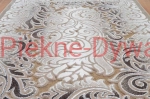 Dywan suphan 3461 kahvekahve lurex (2).jpg