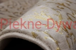 Dywan Elite 3806 BEIGE (10).jpg