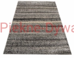 Dywan PESCARA 1001 GREY (11).jpg