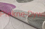 Dywan viva 3356 grey lila (8).jpg