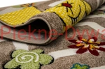 Dywan SMART KIDS 22303 BEIGE (9).jpg