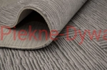 Nowoczesny Dywan canyon 8204H grey  grey (28).jpg