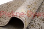 Dywan Elite 3806 BEIGE (7).jpg