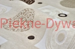 Dywan viva 3354 KAHVE (23).jpg