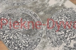 Dywan Asyria alabaster ISFAHAN-M Agnella