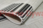 Dywan viwa 3351 GREY (10).jpg