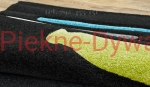 dywany Sklep