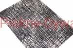 Dywan Oyku 157K greygrey (5).jpg