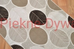 Dywan viva 3356 beige (19).jpg