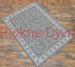 Dywan ISFAHAN-M Agnella TAMUDA anytacyt