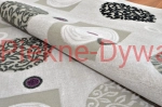 Dywan viva 3354 grey (19).jpg