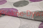 Dywan viva 3356 grey lila (6).jpg