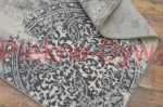 Dywan Asyria alabaster ISFAHAN-M Agnella