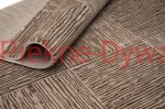 Nowoczesny Dywan Canyon 8204Q brown  beige (8).jpg