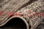 Dywan PESCARA 1001 BEIGE (11).jpg
