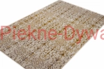 Dywan Elite 3806 BEIGE (5).jpg