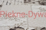 Dywan viva 3353 KAHVE.jpg