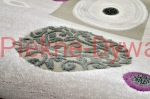 Dywan viva 3354 grey (20).jpg