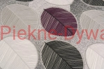 Dywan viva 3356 grey lila (20).jpg