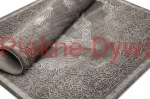 Dywan  Elite 3935 GREY (22).jpg