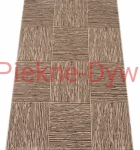Nowoczesny Dywan Canyon 8204Q brown  beige (4).jpg