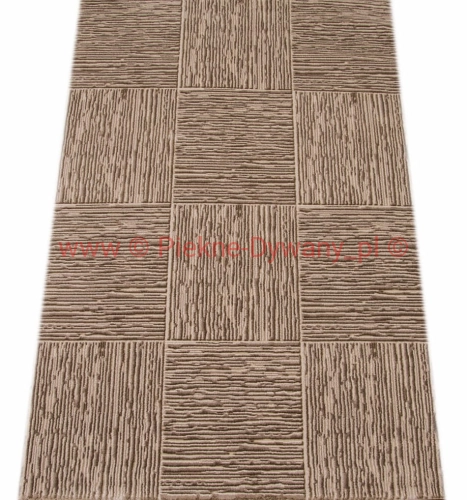Nowoczesny Dywan Canyon 8204Q brown  beige (4).jpg