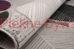 Dywan viva 3356 grey lila (22).jpg