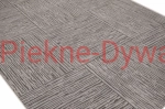 Nowoczesny Dywan canyon 8204H grey  grey (25).jpg