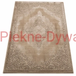 Dywan Elite 3935 BEIGE (7).jpg