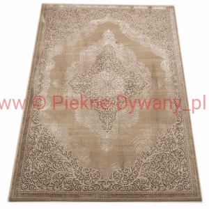 Dywan Elite 3935 BEIGE