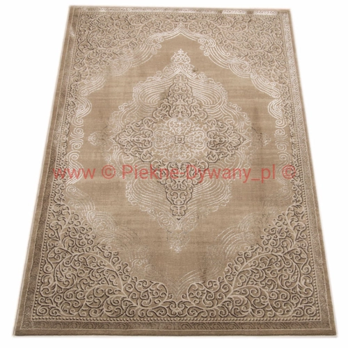 Dywan Elite 3935 BEIGE (7).jpg