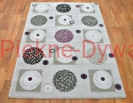 Dywan viva 3354 grey (10).jpg