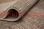 Nowoczesny Dywan Canyon 8204Q brown  beige (9).jpg