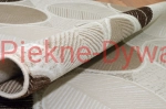 Dywan viva 3356 beige (15).jpg