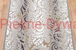 Dywan suphan 3461 kahvekahve lurex (6).jpg