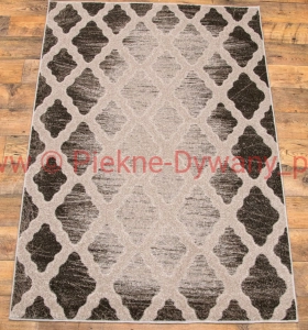 Dywan Yakamoz SR734 light grey