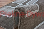 dywany nowoczesne (8).jpg
