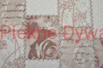 Dywan viva 3353 PEMBE (1).jpg